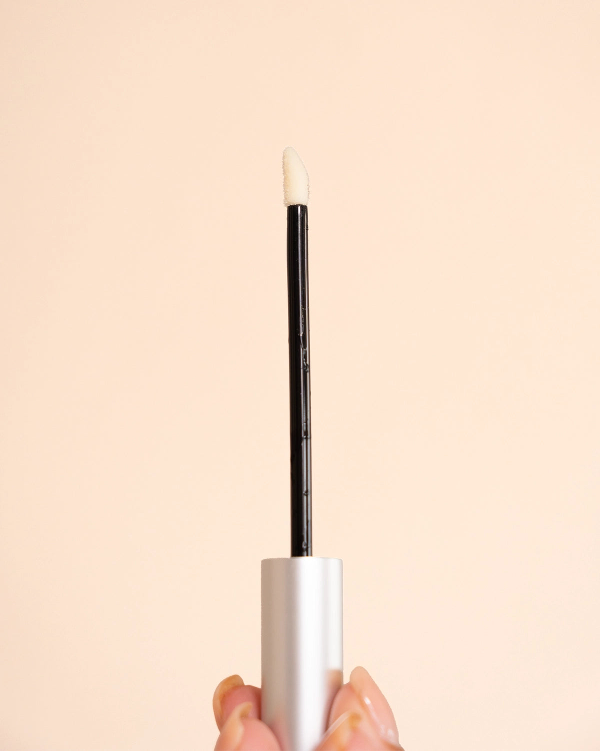 SuperBrow Eyebrow Serum