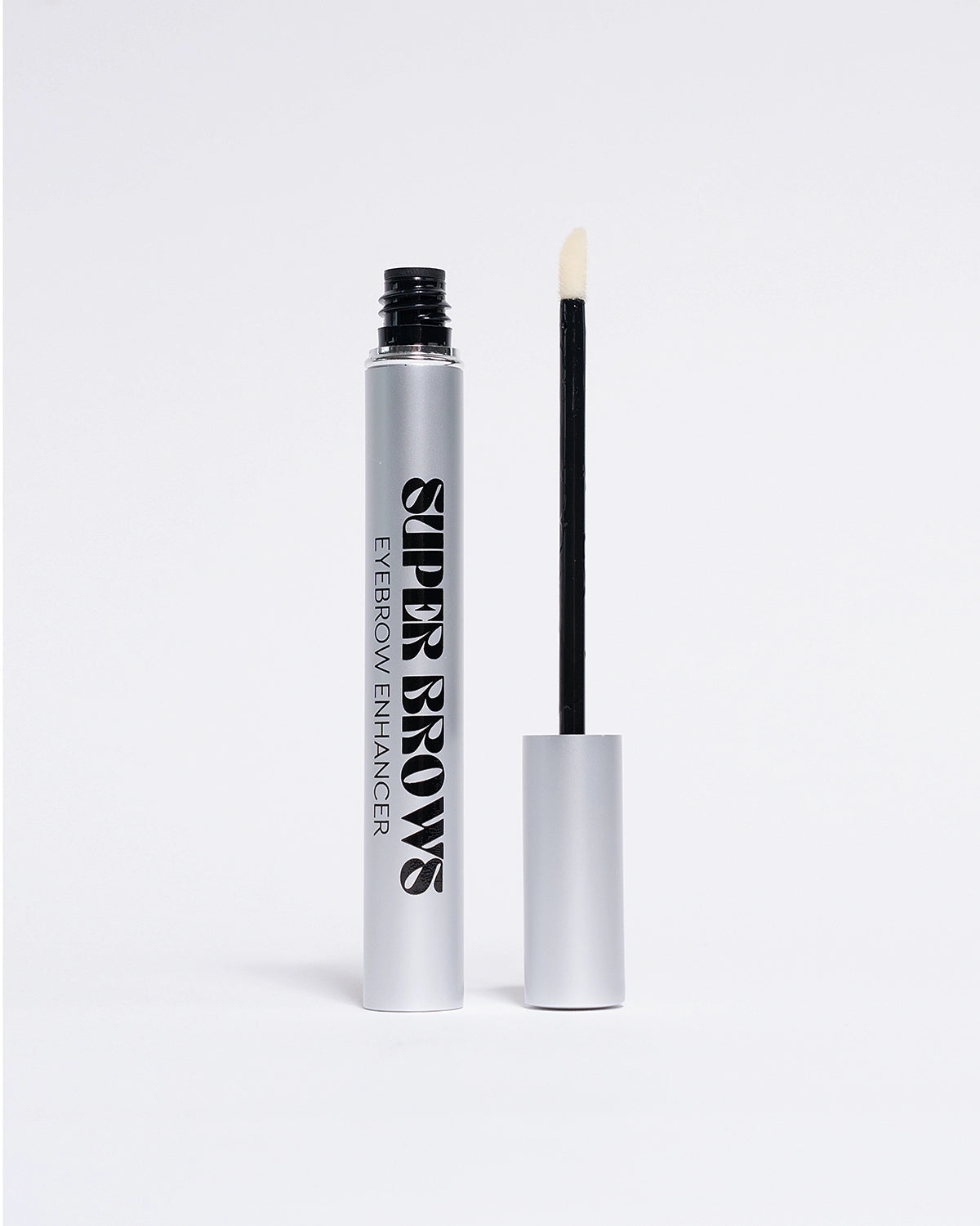 SuperBrow Eyebrow Serum