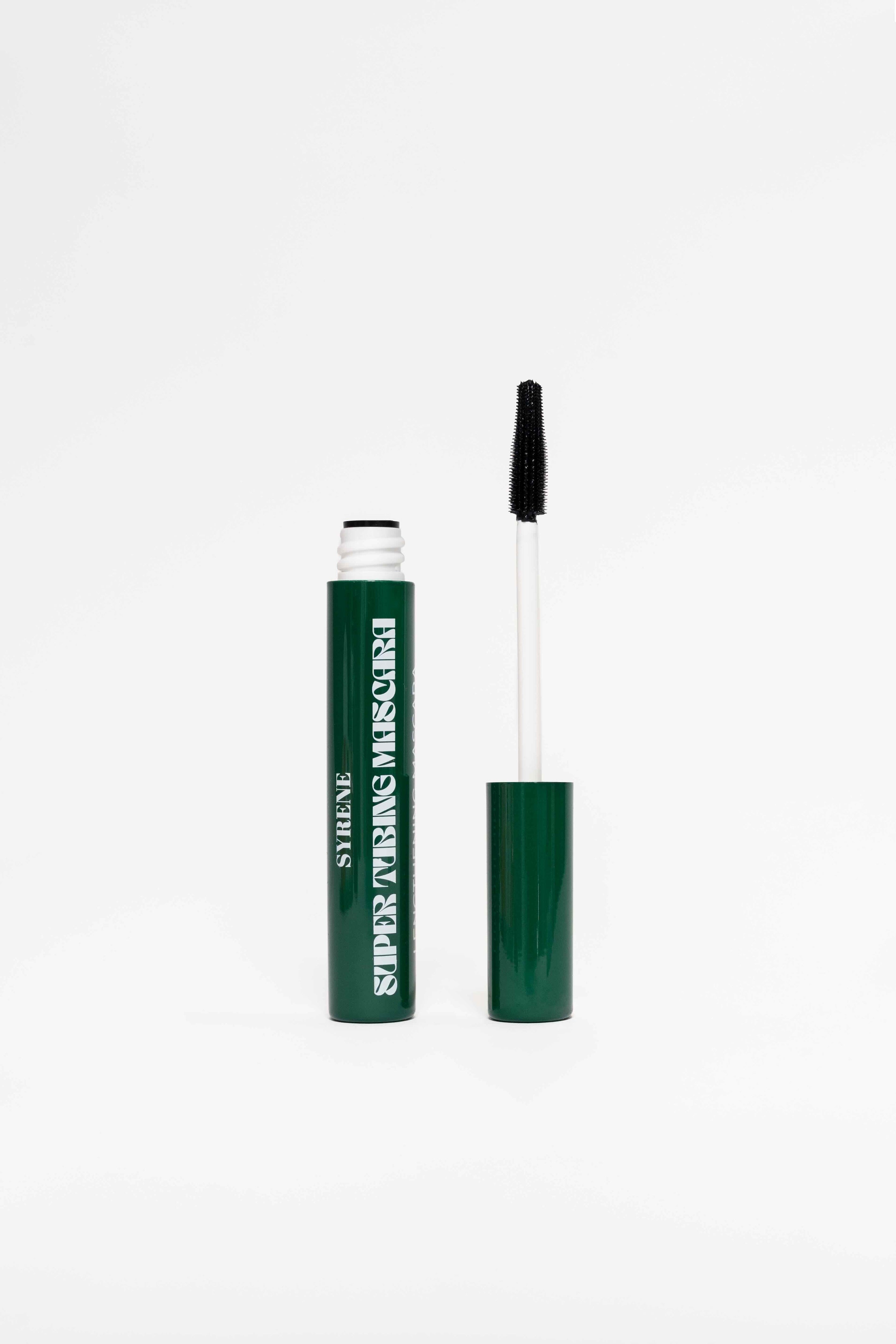 Mascara Super Tubing