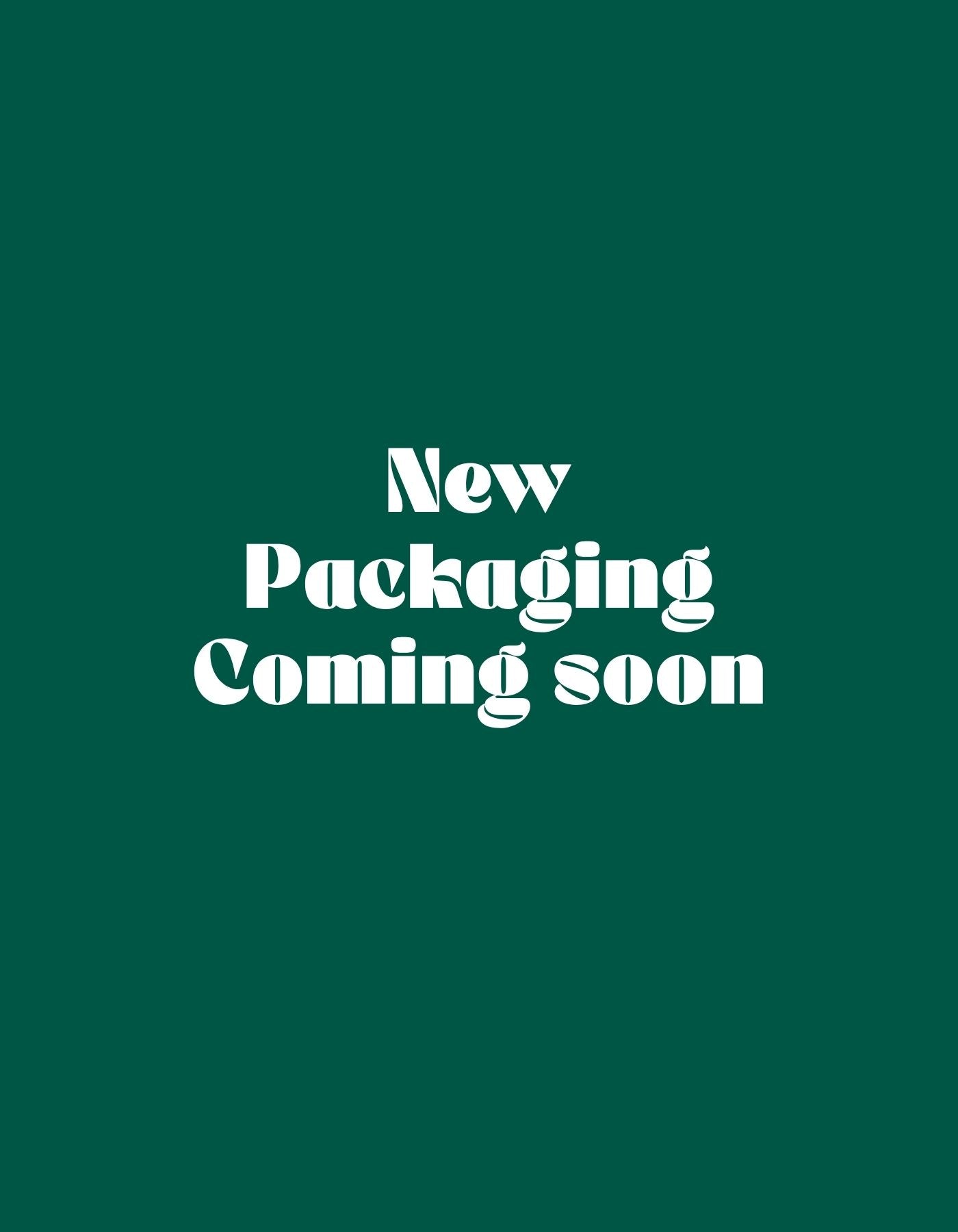 Super Volume Mascara