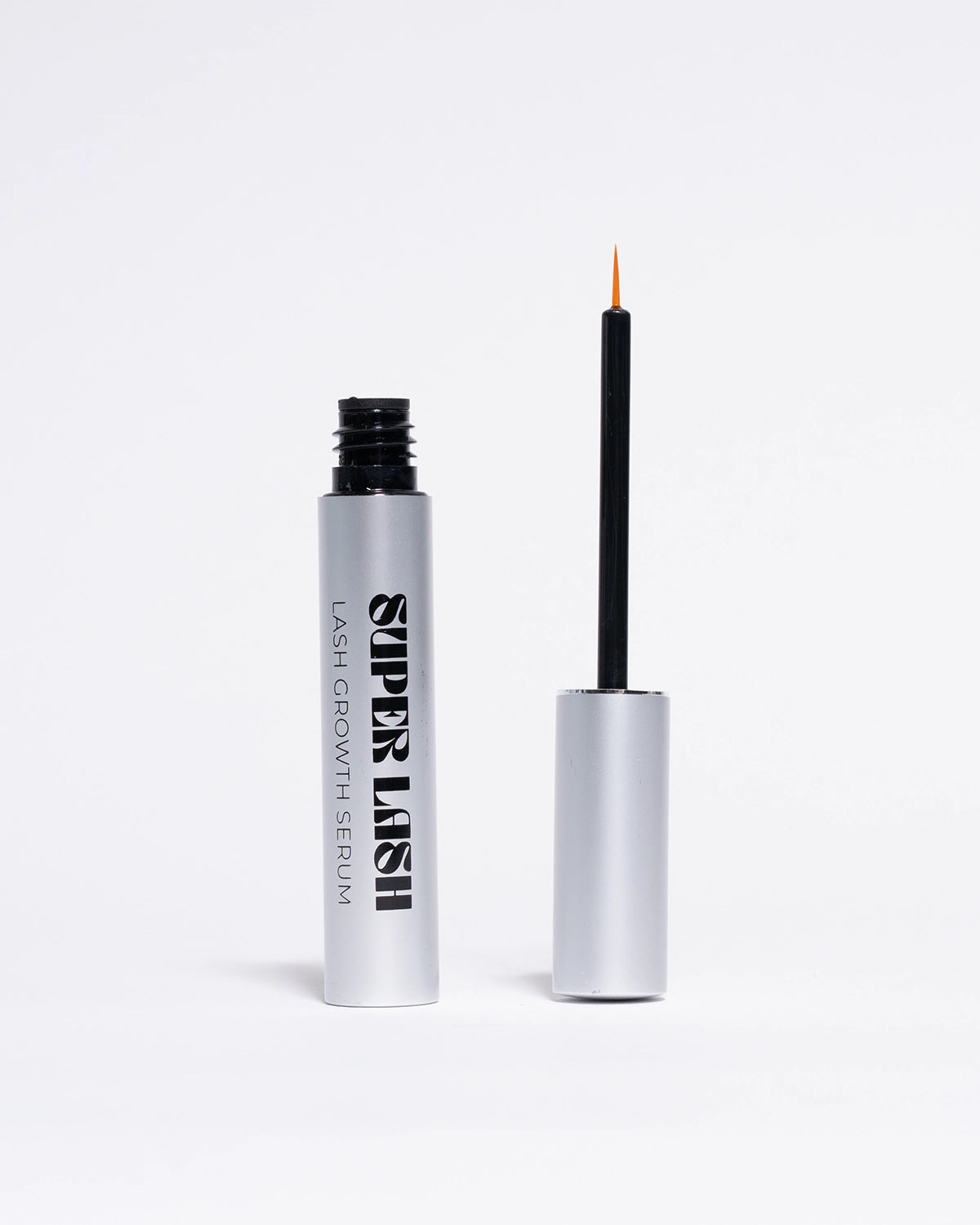 Superlash wimpserum fles en applicator