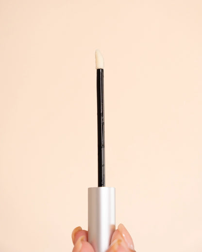 Sérum pour sourcils SuperBrow