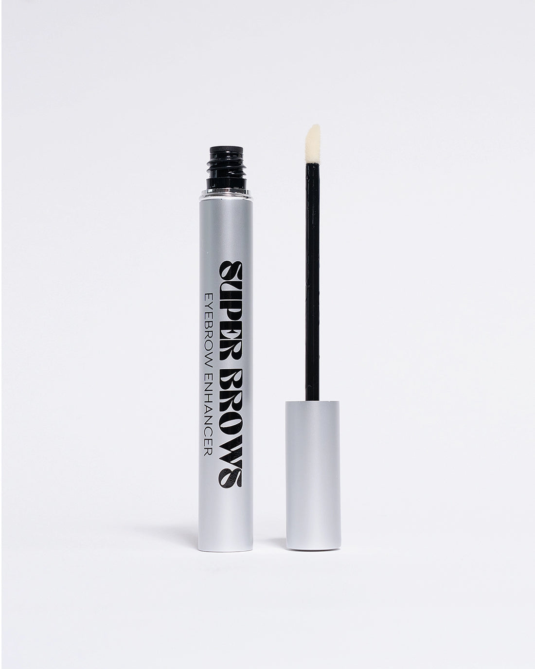 SuperBrow Eyebrow Serum