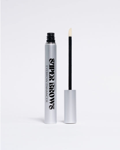 Sérum pour sourcils SuperBrow