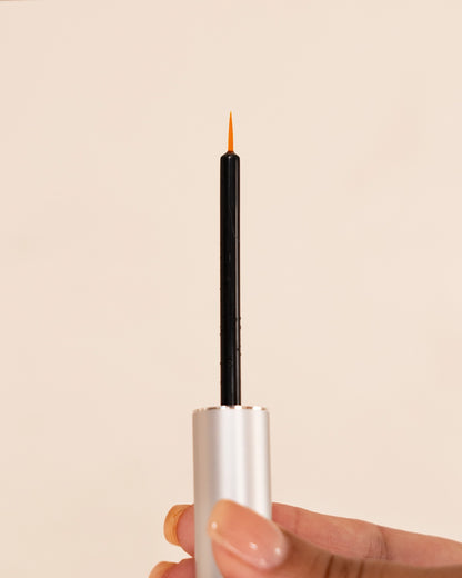 Syrene super lash eyelash serum