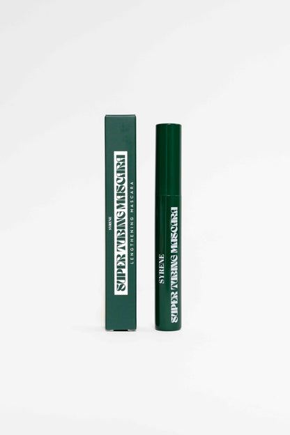 Super Tubing Mascara