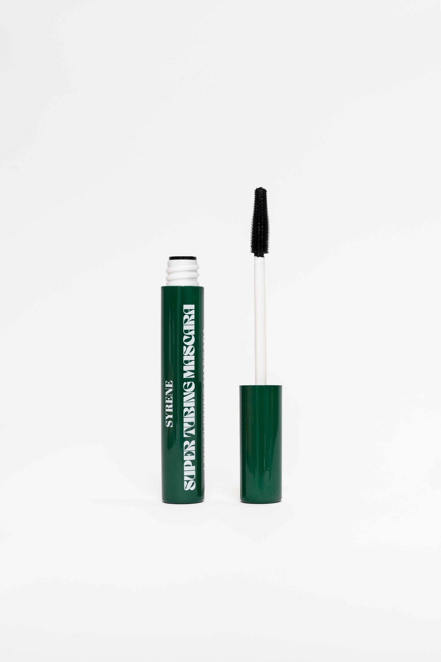 Super Tubing Mascara