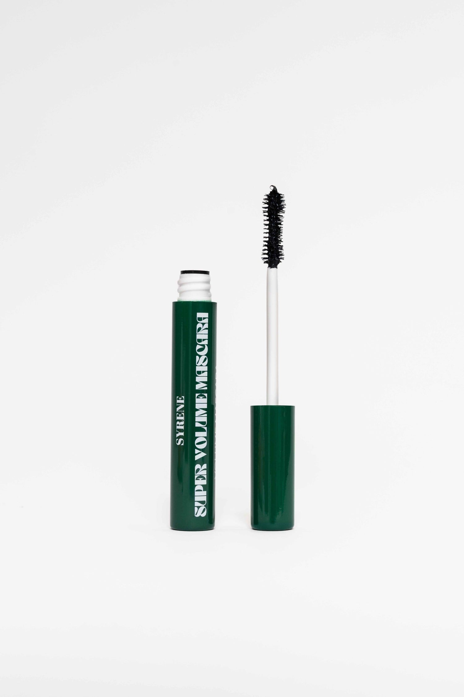 Super Volume Mascara