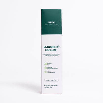 Syrene Barrier+ Cream