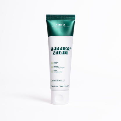 Syrene Barrier+ Cream