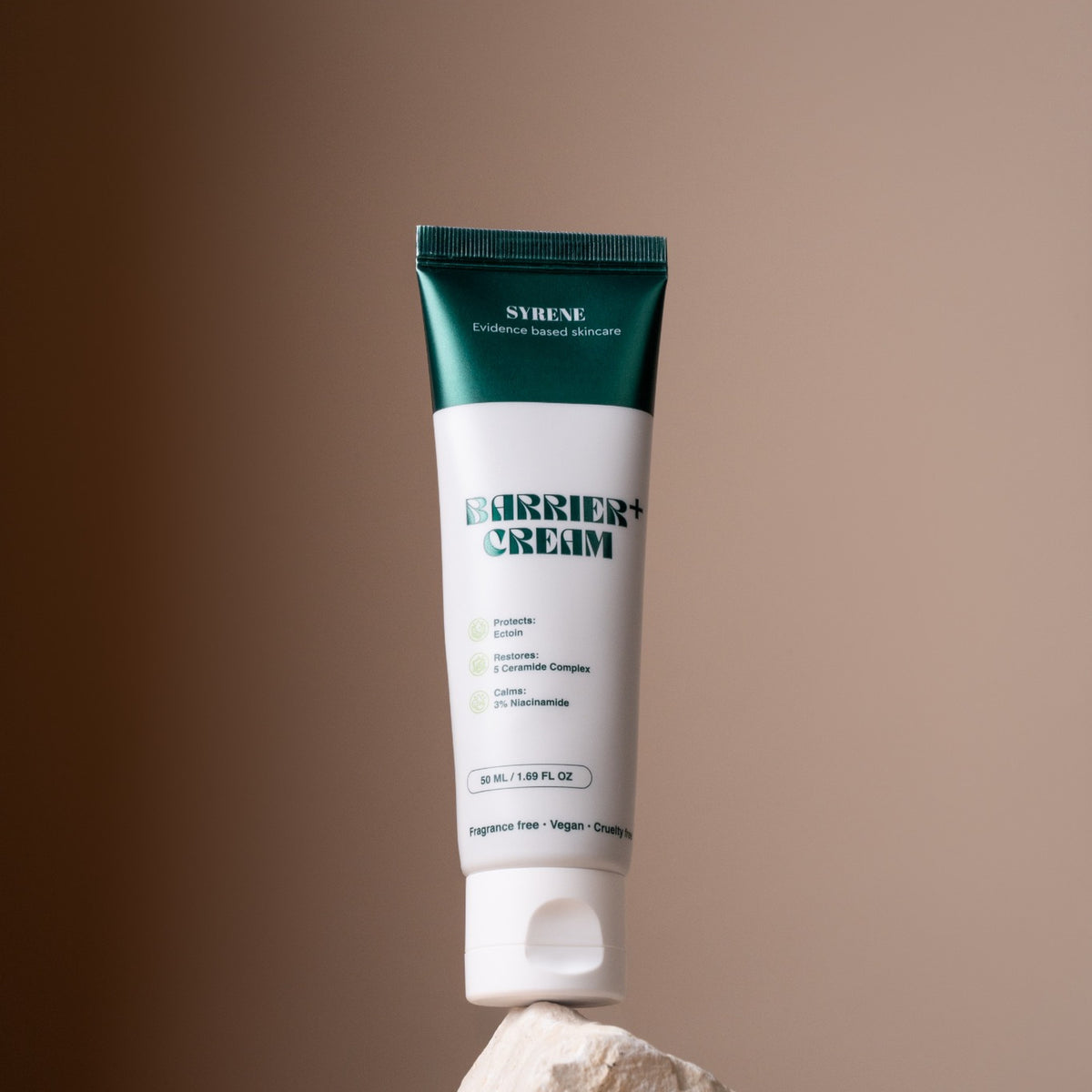 Syrene Barrier+ Cream
