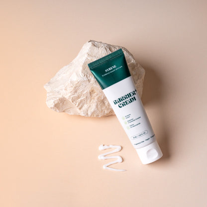 Syrene Barrier+ Cream